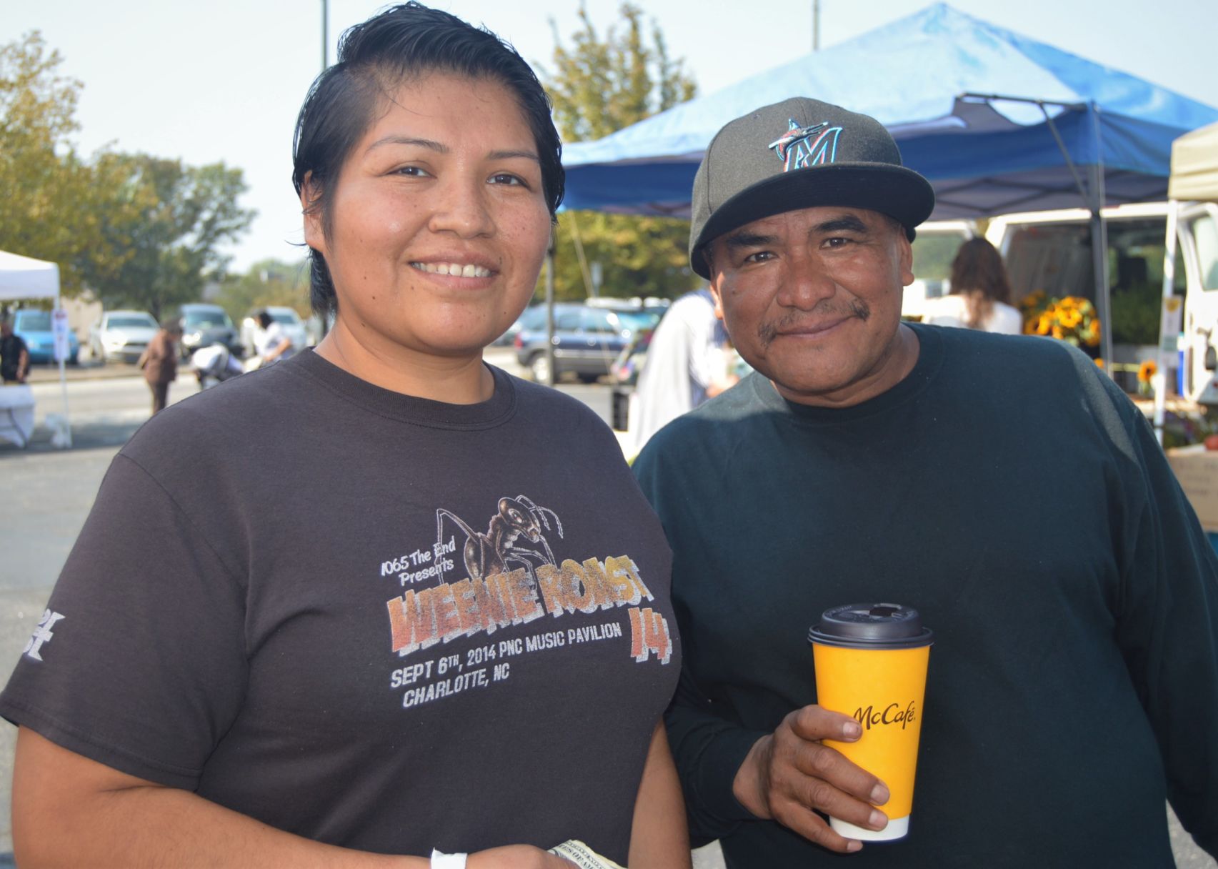 Hoppin sept. 13 (118).JPG